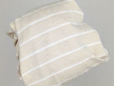 sweter tu: Beloved, Sweter damski, rozmiar M — 6