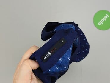 bluzy tommy hilfiger: Oodji, Bluzka damska, rozmiar XL — 4