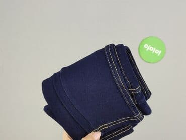 czerwone sukienki dla dziewczynek: Jeans, 5.10.15, 3-4 years, 98/104, condition - Perfect — 5