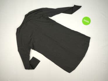 h m tuniki: H&M, Tunika damska, rozmiar XS — 3