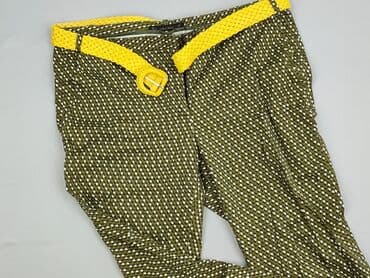 Zara, Штани жіночі, розмір XL