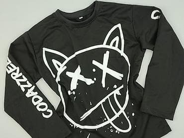 Bluzka damska, rozmiar S