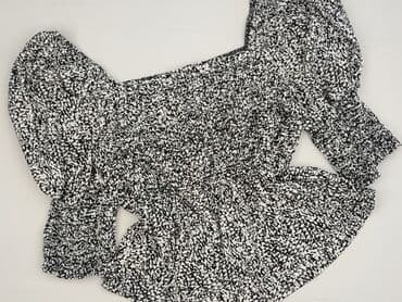 George, Жіноча блуза, розмір S