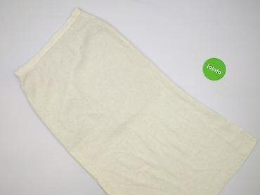 basic spódnice: Spódnica damska, rozmiar XL — 3