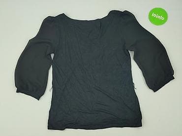 granny x: Dunnes Stores, Bluzka damska, rozmiar L — 5