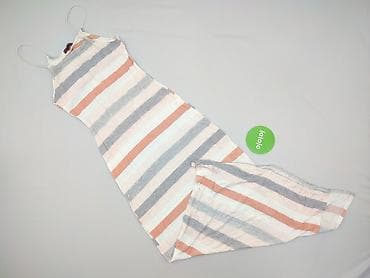 miss sixty bluza: Miss Sixty, Sukienka damska, rozmiar M — 2