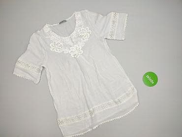 uniqlo.com pl: Tunika damska, rozmiar XL — 2