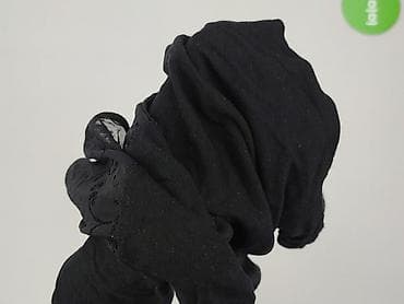 plus size bluzki: Bluzka damska, rozmiar XL — 5