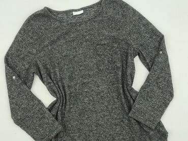 Ubrania damskie: Infinity, Sweter damski, rozmiar M — 1