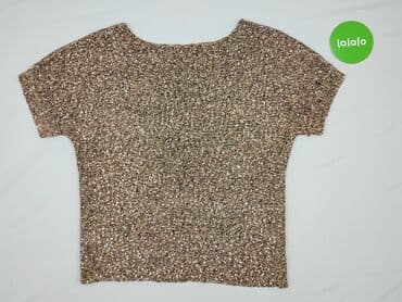 Kobiety: Soon, T-shirt damski, rozmiar L — 3