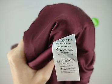 kurtki lidl dla dzieci: LeMonada, Marynarka damska, rozmiar S w lalafo.pl — 5 kurtki lidl dla dzieci: LeMonada, Marynarka damska, rozmiar S — 5