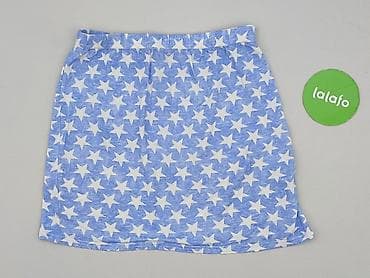 mohito spodnice: Boohoo, Spódnica damska, rozmiar L — 2