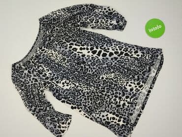 tunika damska: Tunika damska, rozmiar S — 2