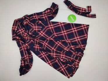 adidasy do sukienki: Uplander, Sukienka damska, rozmiar M — 3