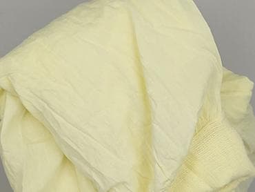 sukienki ysl: Sukienka damska, rozmiar XL — 6