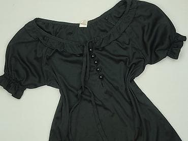 C&A, Women's blouse, size L