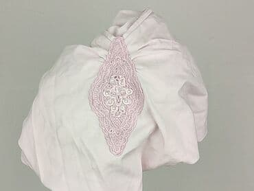 koszulka z bambusem zara: Zabaione, Bluzka damska, rozmiar M — 6