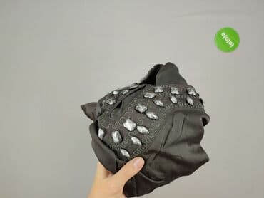 tunika damska: Tunika damska, rozmiar L — 6