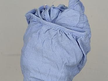 bluzka 34: Atmosphere, Bluzka damska, rozmiar S — 7