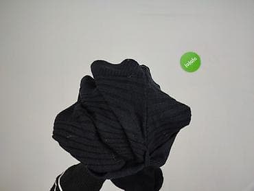 narzutki: In The Style, Sukienka damska, rozmiar 2XL — 6