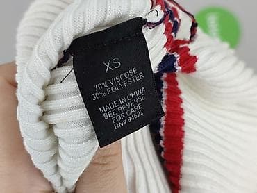 body do sesji: Sukienka damska, rozmiar XS — 5