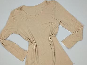 etam sweter: Etam, Bluzka damska, rozmiar M — 1