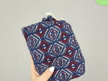 mohito kombinezon: Atmosphere, Kombinezon damski, rozmiar S — 5