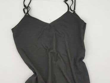 Boohoo, Sukienka damska, L