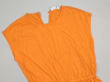 olx moda damska: Kombinezon damski bpc bonprix collection - Kolor: intensywny — 1