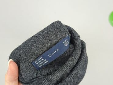 sukienka swetrowa reserved: Zara, Sukienka damska, rozmiar S — 4