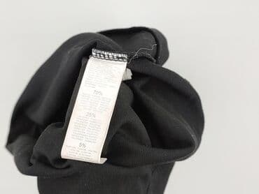 mohito bezrękawnik: Mohito, T-shirt damski, rozmiar XS — 5