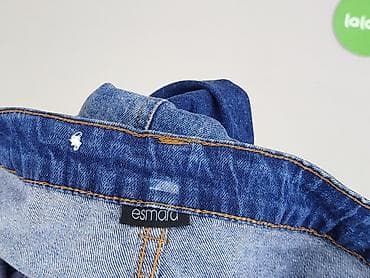 Esmara, Spódnica damska, rozmiar XL — 4