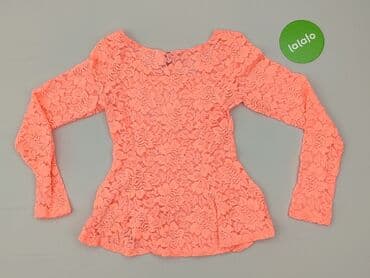 body hm koronkowe: H&M Divided, Bluzka damska, rozmiar XS — 3