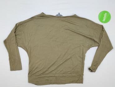 Principles, Women's blouse, size M (EU 38) — 4