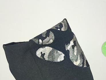 grey wolf promocje: T-shirt damski, rozmiar 2XL — 6