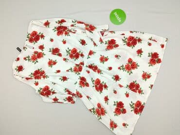 sukienka hobbs: H&M Divided, Sukienka damska, rozmiar XL — 3