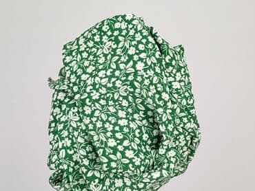 top z kwiatem 3d: Shein, Top damski, rozmiar XS — 6