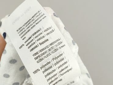 lidl koszulki polo: Orsay, Bluzka damska, rozmiar L — 6