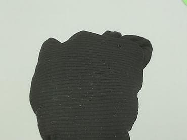 Ubrania damskie: Amisu, Bluzka damska, rozmiar S — 6