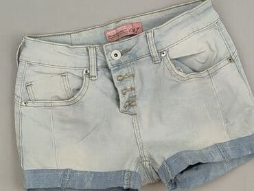 Blind Date, Szorty damskie, rozmiar XS w lalafo.pl Blind Date, Szorty damskie, rozmiar XS