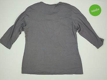 zaps bluzki: Bluzka damska, rozmiar L — 3