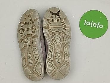 crocs tanio: Sneakersy damskie, rozmiar 37 — 4