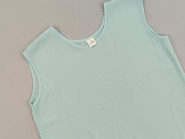 bluza brazzers: Gina Bacconi, Bluzka damska, rozmiar L — 1