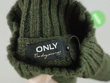 swetry esmara: ONLY, Kamizelka damska, rozmiar S — 4