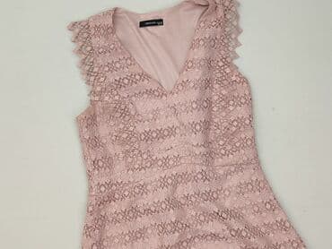 Reserved, Women`s dress, size M