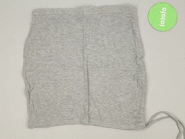 Women: Women`s skirt, size L (EU 40) — 2