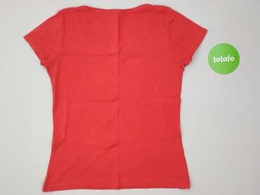 T-shirts and tops: Yessica, Women`s T-shirt, size M — 3