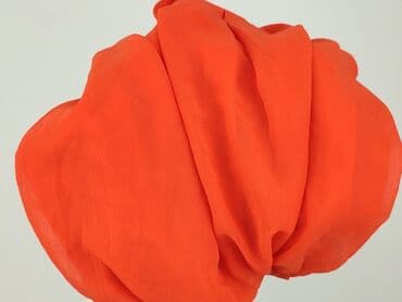 ca sukienki: Vivance, Sukienka damska, rozmiar S — 6