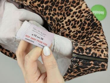 Жіночий одяг: Miss Selfridge, Сукня жіноча, розмір M — 4