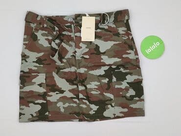 cropp sklep internetowy torby: Cropp, Spódnica damska, rozmiar XL w lalafo.pl — 4 cropp sklep internetowy torby: Cropp, Spódnica damska, rozmiar XL — 4